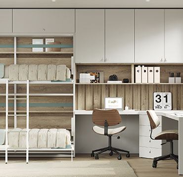 architizer a+awards winner 2015